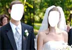 Groom & Bride